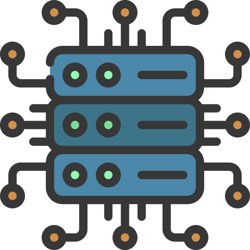 Easy Integration with Other Technologies